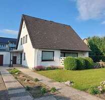 Haus zum Kaufen in Zeven 245.000,00 € 140 m²