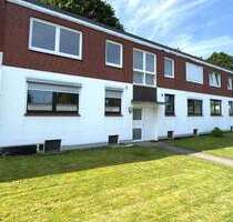 Wohnung zum Kaufen in Hamburg-Marmstorf 179.000,00 € 70.81 m²