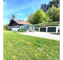 Haus zum Kaufen in Gmund a. Tegernsee 4.150.000,00 € 241 m²
