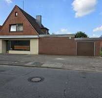 Haus zum Kaufen in Nortorf 269.000,00 € 206 m²