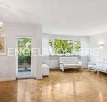 Wohnung zum Kaufen in Frankfurt am Main 680.000,00 € 94 m²