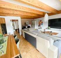 Wohnung zum Kaufen in Weitramsdorf 249.000,00 € 133.27 m²