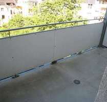 Wohnung zum Mieten in Chemnitz 330,00 € 64 m²