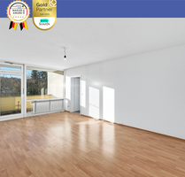 Wohnung zum Kaufen in Köln 415.000,00 € 122 m²