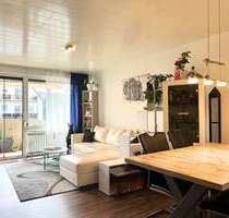 Wohnung zum Kaufen in Dreieich Dreieichenhain 297.000,00 € 82.93 m² - Dreieich / Dreieichenhain