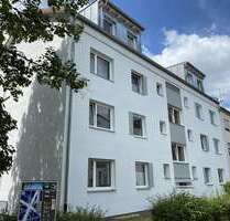Wohnung zum Kaufen in Lauf 367.000,00 € 107.5 m²