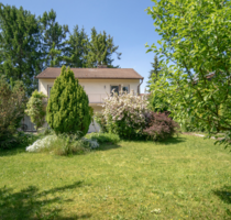 Grundstück zu verkaufen in München 2.500.000,00 € 873 m²