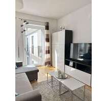 Wohnung zum Mieten in Berlin 1.480,00 € 59 m²