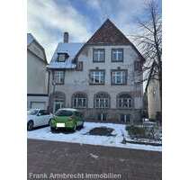 Haus zum Kaufen in Seesen 185.000,00 € 385 m²