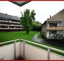 Wohnung zum Mieten in Neuss 590,00 € 57 m²