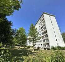 Wohnung zum Mieten in Chemnitz 275,00 € 44.65 m²