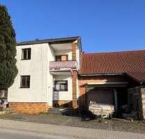Haus zum Kaufen in Kefenrod 212.000,00 € 220 m²