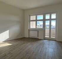 Wohnung zum Mieten in Berlin 1.609,30 € 77 m²