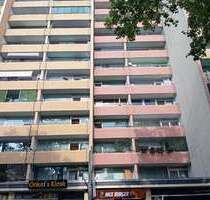 Wohnung zum Kaufen in Offenbach 195.000,00 € 68 m²