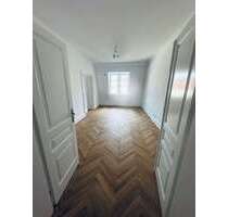 Wohnung zum Mieten in Frankfurt 3.375,00 € 160 m²
