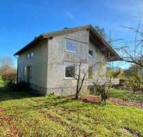 Haus zum Kaufen in Rimsting 1.100.000,00 € 200 m²