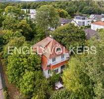 Haus zum Kaufen in Oberursel 1.590.000,00 € 142 m²