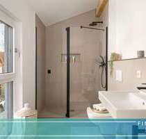 Haus zum Kaufen in Wörthsee 1.290.000,00 € 194 m²