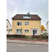 Wohnung zum Mieten in Köln 570,00 € 42 m²