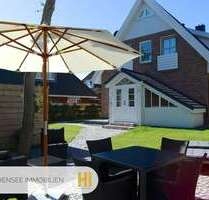 Haus zum Kaufen in Wyk 1.150.000,00 € 120 m²