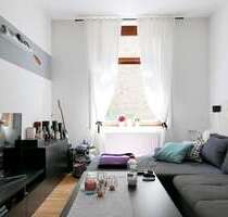 Wohnung zum Mieten in Wiesbaden 618,60 € 51.55 m²