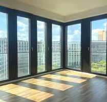Büro in Berlin 9.985,39 € 293 m²