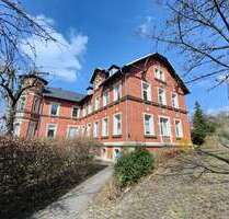 Wohnung zum Mieten in Coburg 900,00 € 84.16 m²