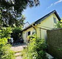 Haus zum Kaufen in Alfter 379.000,00 € 103 m²