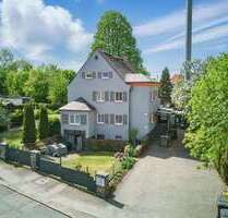 Haus zum Kaufen in Limbach-Oberfrohna 255.000,00 € 282.4 m²