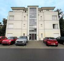 Wohnung zum Mieten in Potsdam 1.510,11 € 88.83 m²