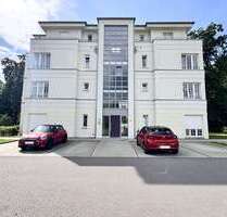 Wohnung zum Mieten in Potsdam 1.510,11 € 88.83 m²