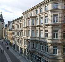 Wohnung zum Mieten in Halle (Saale) 650,00 € 65 m²