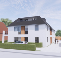 Grundstück zu verkaufen in Jever 590.000,00 € 1135 m²