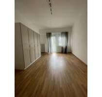 Wohnung zum Mieten in Kaiserslautern 1.250,00 € 126 m²