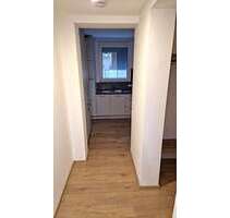 Wohnung zum Mieten in Esslingen 790,00 € 44 m²