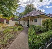 Haus zum Kaufen in Emmerich am Rhein 575.000,00 € 166 m²