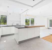 Haus zum Kaufen in Bonn 635.000,00 € 132.98 m²