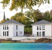Haus zum Kaufen in Gauting 1.490.000,00 € 185.4 m²