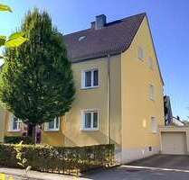 Wohnung zum Mieten in Dortmund 280,50 € 35.64 m²