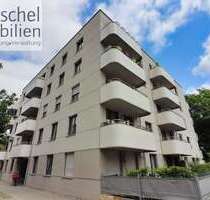 Wohnung zum Mieten in Dresden 611,00 € 53.23 m²