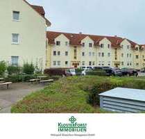 Wohnung zum Kaufen in Borsdorf 115.000,00 € 57.85 m²