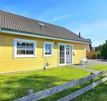 Haus zum Kaufen in Wolfsburg Fallersleben 287.000,00 € 100 m² - Wolfsburg / Fallersleben
