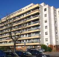 Wohnung zum Kaufen in Frankenthal (Pfalz) 94.500,00 € 35 m²