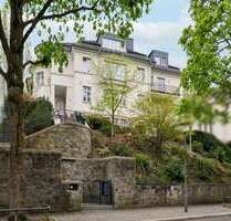 Wohnung zum Kaufen in Wiesbaden 890.000,00 € 125 m²