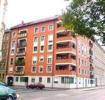 Wohnung zum Kaufen in Leipzig 230.000,00 € 80 m²
