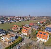 Haus zum Kaufen in Burg (bei Magdeburg) 226.000,00 € 114 m²