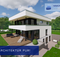Haus zum Kaufen in Groß-Umstadt 1.473.500,00 € 242 m²
