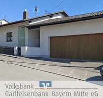 Haus zum Kaufen in Kösching 525.000,00 € 131.85 m²