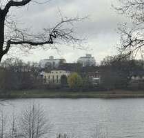 Wohnung zum Mieten in Münster 2.470,00 € 112 m²