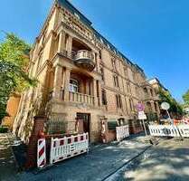 Wohnung zum Mieten in Wiesbaden 1.050,00 € 74 m²